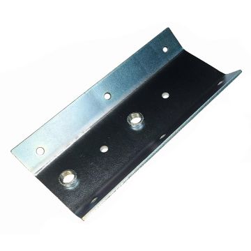 Williams/Bally Leg Bracket